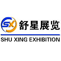 上海舒星展览服务有限公司沭阳分公司