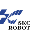 SKC-ROBOT